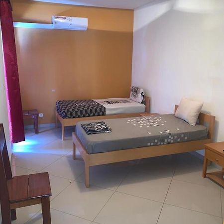 Belvedere Praia Exterior foto